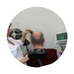 Hair laser therapy for hair loss the